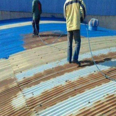 金门地面翻新与地坪漆施工流程